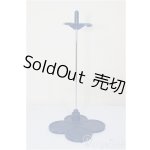 画像: ネオブライス/スタンド/ファッションドール 衣装 A-25-10-01-144-NY-ZA