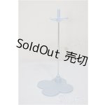 画像: ネオブライス/スタンド/ファッションドール 衣装 A-25-10-01-146-NY-ZA