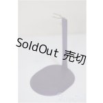 画像: プーリップ/スタンド/1/6 ファッションドール 衣装 A-25-10-01-148-NY-ZA