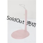 画像: プーリップ/スタンド/1/6 ファッションドール 衣装 A-25-10-01-150-NY-ZA