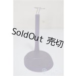 画像: プーリップ/スタンド/1/6 ファッションドール 衣装 A-25-10-01-149-NY-ZA