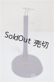 画像: プーリップ/スタンド/1/6　ファッションドール　衣装 A-25-10-01-149-NY-ZA