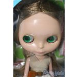 画像: ネオブライス/ボヘミアンビーツアゲイン/0 A-25-10-01-257-NY-ZA