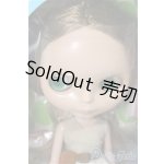 画像: ネオブライス/ボヘミアンビーツアゲイン/0 A-25-10-01-257-NY-ZA