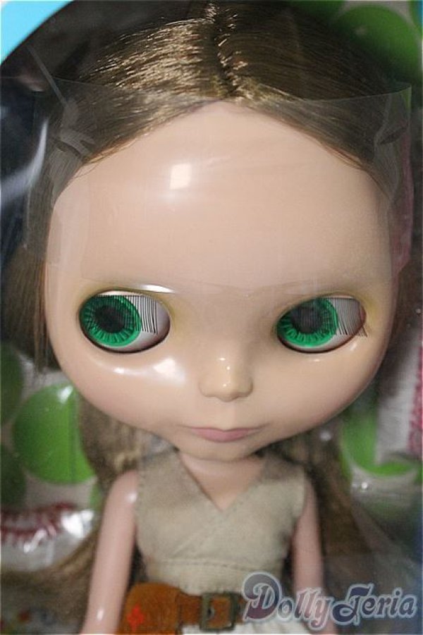 画像1: ネオブライス/ボヘミアンビーツアゲイン/0 A-25-10-01-257-NY-ZA (1)