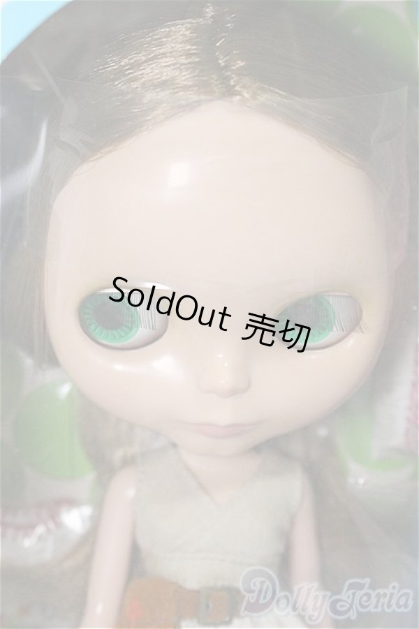 画像1: ネオブライス/ボヘミアンビーツアゲイン/0 A-25-10-01-257-NY-ZA (1)