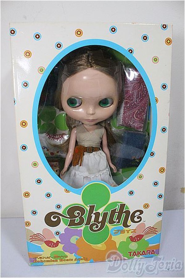 画像2: ネオブライス/ボヘミアンビーツアゲイン/0 A-25-10-01-257-NY-ZA (2)