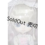 画像: DAL-ダル- /シャンティ ドールカーニバル2009限定/0 A-25-10-01-254-NY-ZA