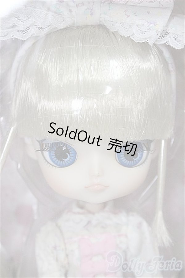 画像1: DAL-ダル- /シャンティ ドールカーニバル2009限定/0 A-25-10-01-254-NY-ZA (1)