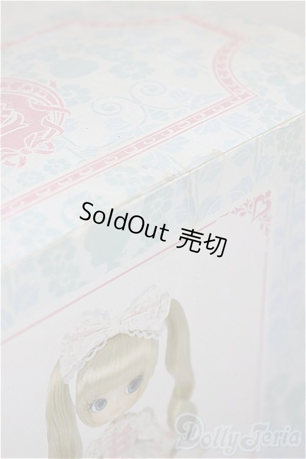 画像3: DAL-ダル- /シャンティ ドールカーニバル2009限定/0 A-25-10-01-254-NY-ZA (3)