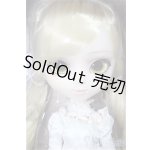 画像: プーリップ/雪華綺晶/0 A-25-10-01-256-NY-ZA