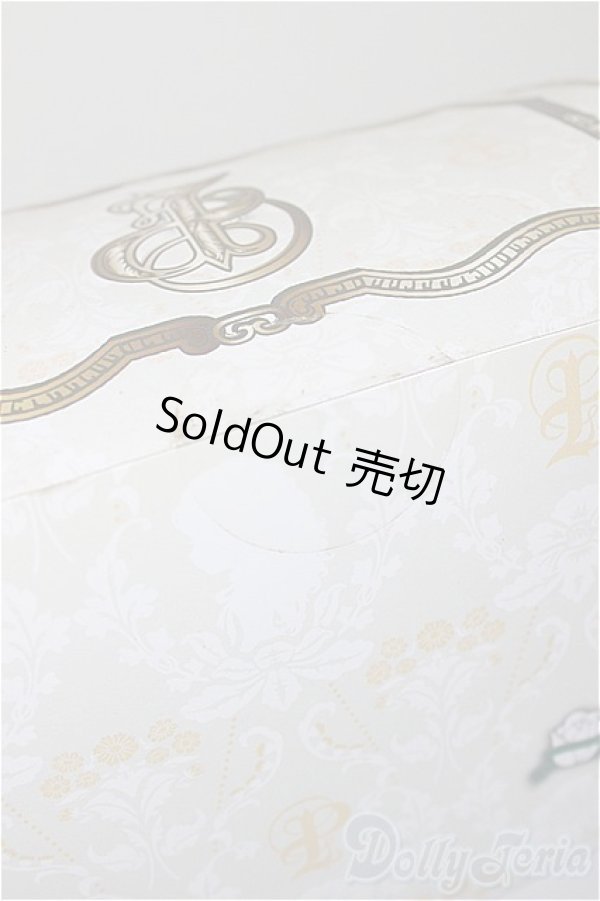 画像3: プーリップ/雪華綺晶/0 A-25-10-01-256-NY-ZA (3)