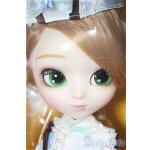 画像: プーリップ 珪孔雀/0 A-25-10-01-253-NY-ZA