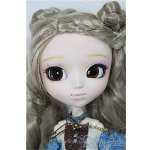 画像: プーリップ/ひの/0 A-25-10-01-101-NY-ZA