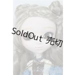 画像: プーリップ/ひの/0 A-25-10-01-101-NY-ZA