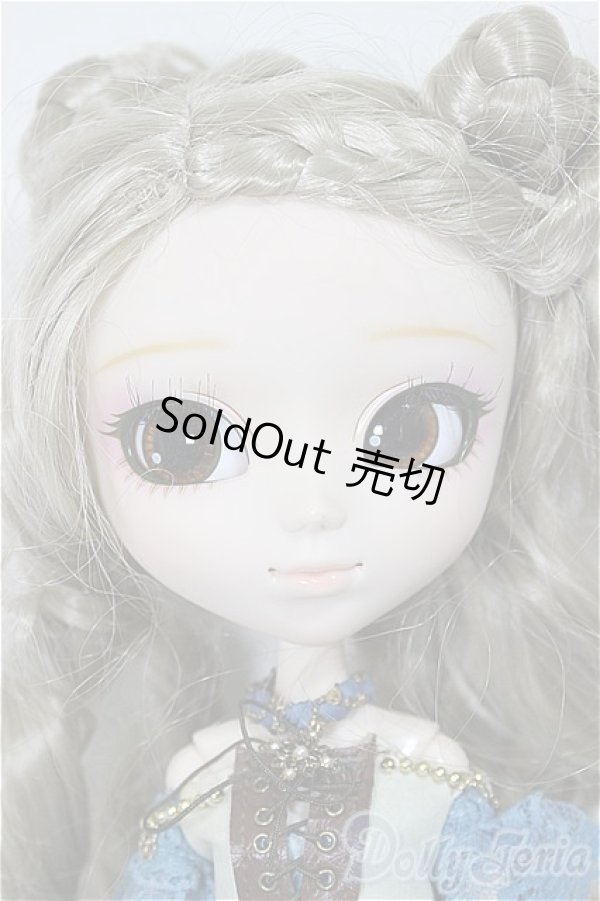 画像1: プーリップ/ひの/0 A-25-10-01-101-NY-ZA (1)