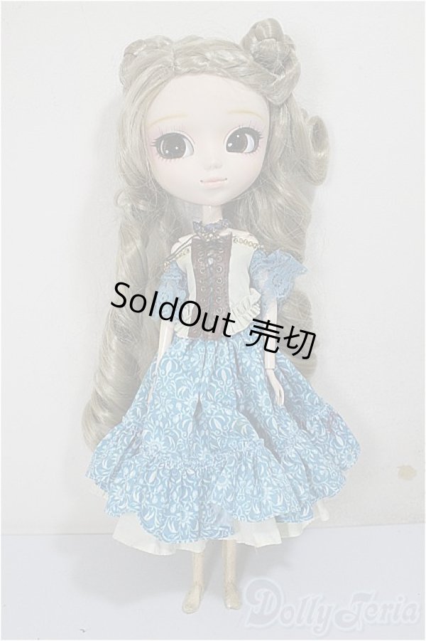 画像2: プーリップ/ひの/0 A-25-10-01-101-NY-ZA (2)