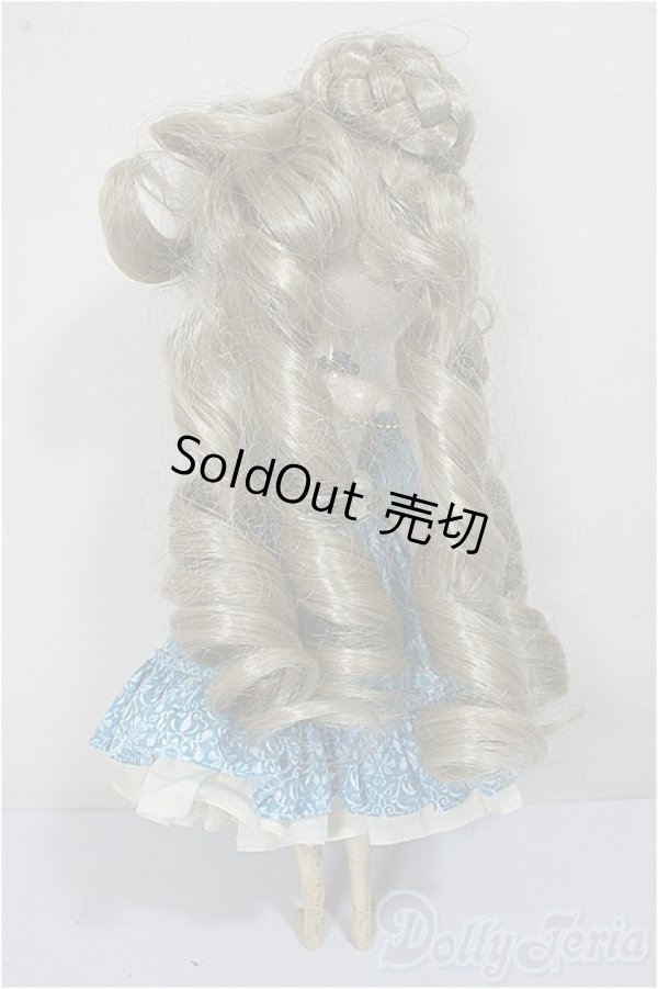 画像3: プーリップ/ひの/0 A-25-10-01-101-NY-ZA (3)