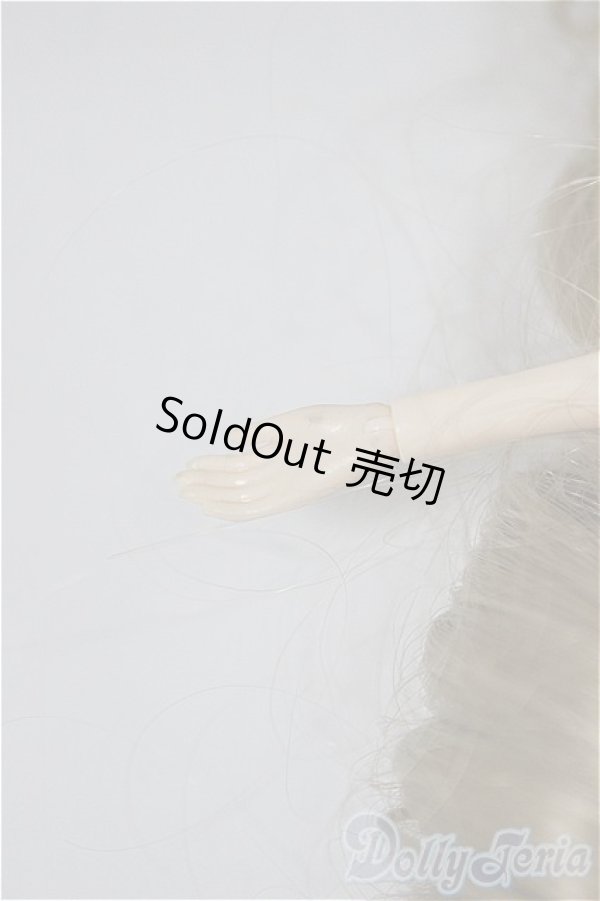 画像5: プーリップ/ひの/0 A-25-10-01-101-NY-ZA (5)