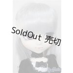 画像: プーリップ/ローゼンメイデン 水銀燈 再販 通常版/0 A-25-10-01-103-NY-ZA