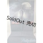 画像: 背景布 U-25-10-07-206-NY-ZU