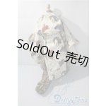 画像: SDGr男の子/OF:平安風衣装 U-25-09-30-039-NY-ZU