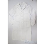 画像: SDGrB&SD13男の子/OF:アウター/1/3 65cm BJD MJD 衣装 ドール用 A-25-10-01-226-NY-ZA