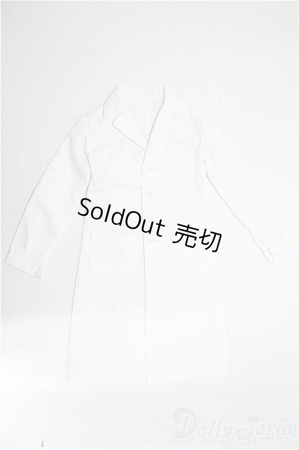 画像1: SDGrB＆SD13男の子/OF:アウター/1/3　65ｃｍ　BJD　MJD　衣装　ドール用 A-25-11-19-164-NY-ZA (1)