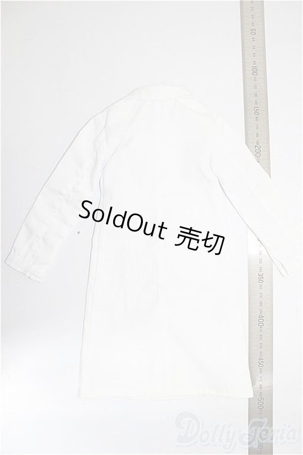 画像2: SDGrB＆SD13男の子/OF:アウター/1/3　65ｃｍ　BJD　MJD　衣装　ドール用 A-25-11-19-164-NY-ZA (2)