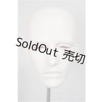 画像: IZESTAGE/DANTE/BJD　球体関節人形 A-25-10-01-106-NY-ZA