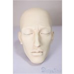 画像: Dollshe Craft/SA David Kuncci Head ? CLASSIC (70cm)/BJD　球体関節人形 A-25-10-01-107-NY-ZA