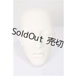 画像: Dollshe Craft/SA David Kuncci Head ? CLASSIC (70cm)/BJD　球体関節人形 A-25-10-01-107-NY-ZA