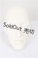 画像: Dollshe Craft/SA David Kuncci Head ? CLASSIC (70cm)/BJD　球体関節人形 A-25-10-01-107-NY-ZA