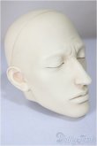 画像2: Dollshe Craft/SA David Kuncci Head ? CLASSIC (70cm)/BJD　球体関節人形 A-25-10-01-107-NY-ZA (2)