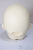 画像4: Dollshe Craft/SA David Kuncci Head ? CLASSIC (70cm)/BJD　球体関節人形 A-25-10-01-107-NY-ZA (4)
