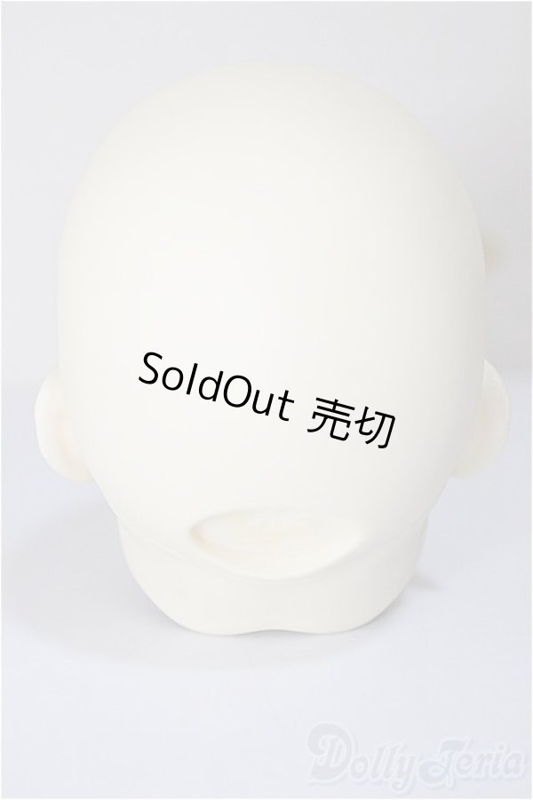 画像4: Dollshe Craft/SA David Kuncci Head ? CLASSIC (70cm)/BJD　球体関節人形 A-25-10-01-107-NY-ZA (4)