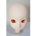 画像: オビツ50/50-01ヘッド/ A-25-10-01-110-NY-ZA