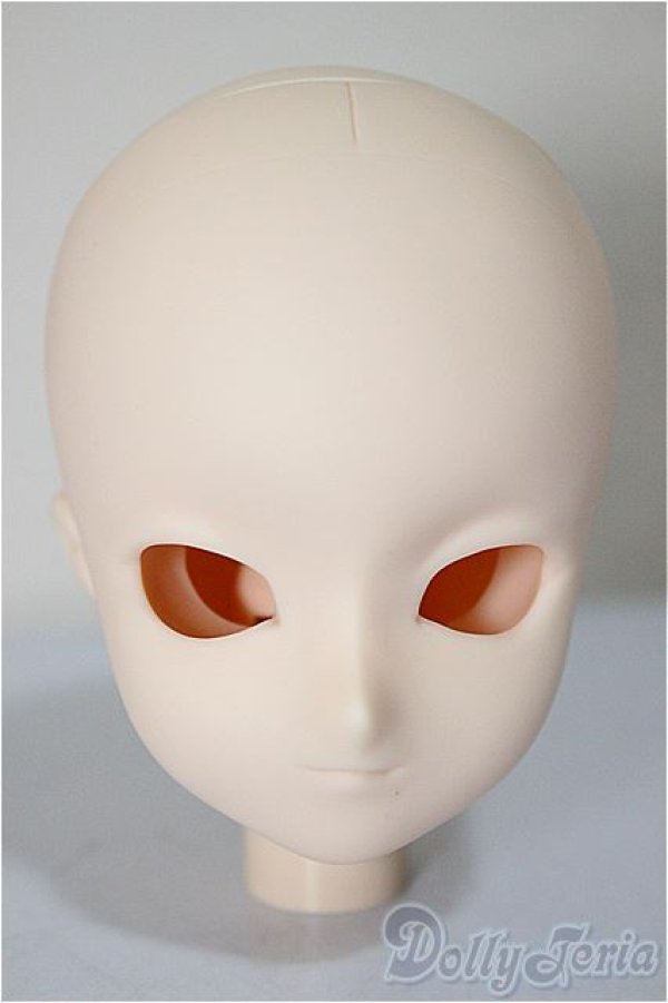 画像1: オビツ50/50-01ヘッド/ A-25-10-01-110-NY-ZA (1)