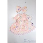 画像: ハルモニアブルーム/OF:衣装/0 A-25-10-01-210-NY-ZA