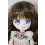 画像: ミニスウィーツドール/ローリエ/ A-25-10-01-105-NY-ZA