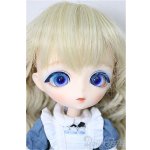 画像: Harmonia bloom /ALICE A/ A-25-10-01-104-NY-ZA