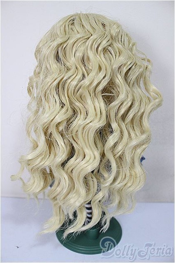 画像3: Harmonia bloom /ALICE A/ A-25-10-01-104-NY-ZA (3)