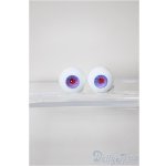 画像: 12ｍｍ/グラスアイ　Lapin様製/ドール用　アイ A-25-10-01-122-NY-ZA