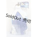 画像: DD/OF:真祖の姫セット/0 A-25-11-26-196-NY-ZA