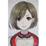 画像: DD/MEIKO/BJD 球体関節人形 A-25-10-01-119-NY-ZA