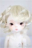 画像1: DOLLZONE/Antu/BJD　球体関節人形 A-25-10-01-151-NY-ZA (1)