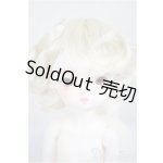 画像: DOLLZONE/Antu/BJD　球体関節人形 A-25-10-01-151-NY-ZA