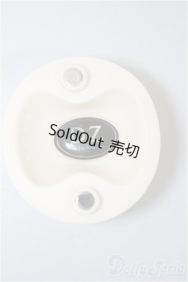 画像5: DOLLZONE/Antu/BJD　球体関節人形 A-25-10-01-151-NY-ZA (5)