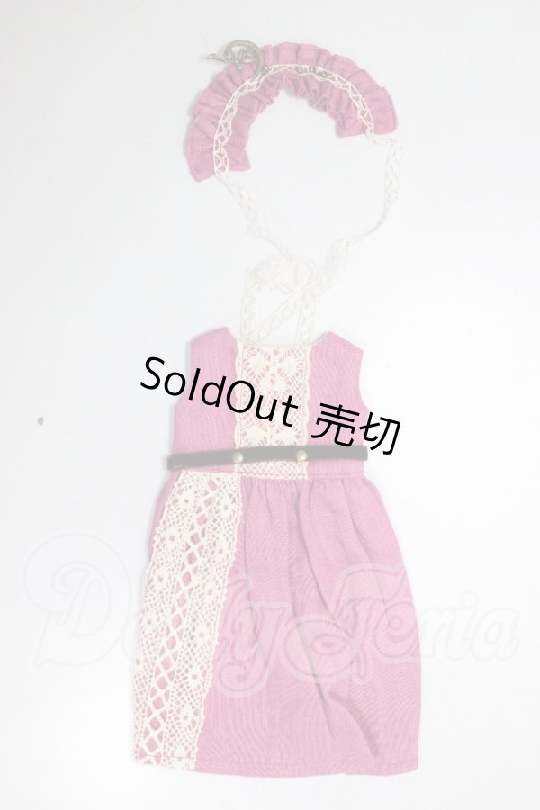 画像1: SDM＆MSD/OF:ワンピース A-26-04-22-247-NY-ZA (1)