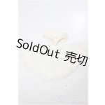 画像: SDM＆MSD/OF:下着/1/4　40ｃｍ　BJD　MJD　衣装　ドール用 A-25-11-19-247-NY-ZA